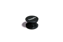 Tappie Smart Grip