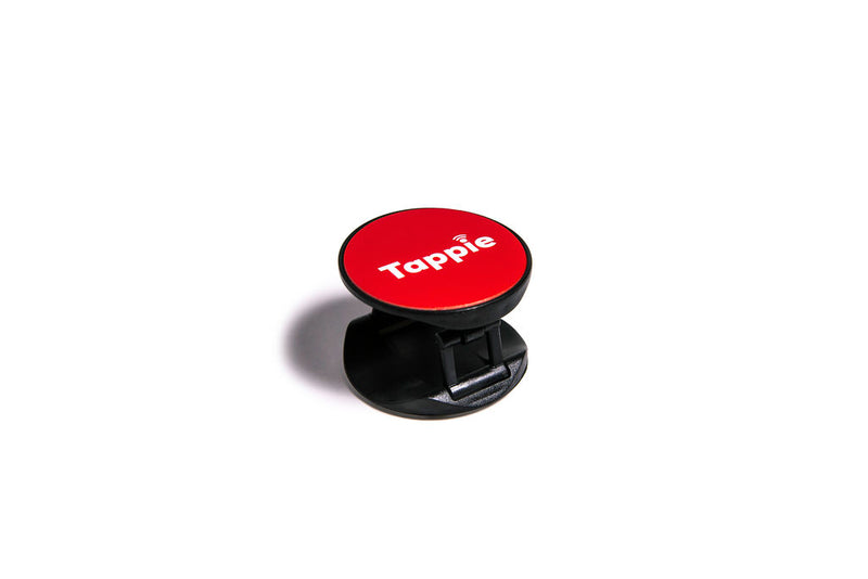 Tappie Smart Grip
