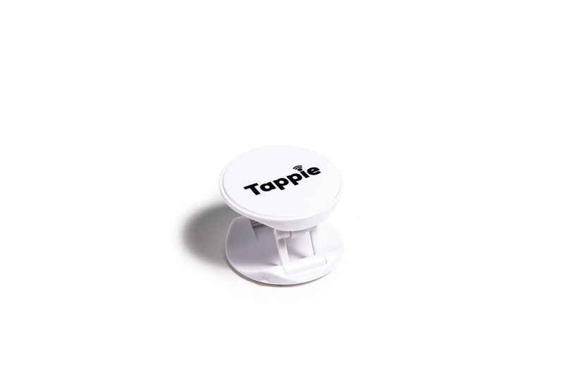 Tappie Smart Grip