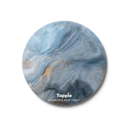Tappie™ Blue Marble