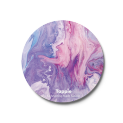 Tappie™ Purple Fusion