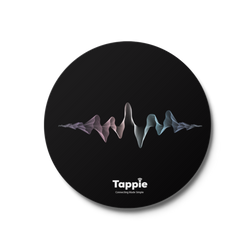 Tappie™ Wave