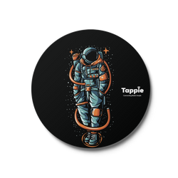 Tappie™ Astronaut