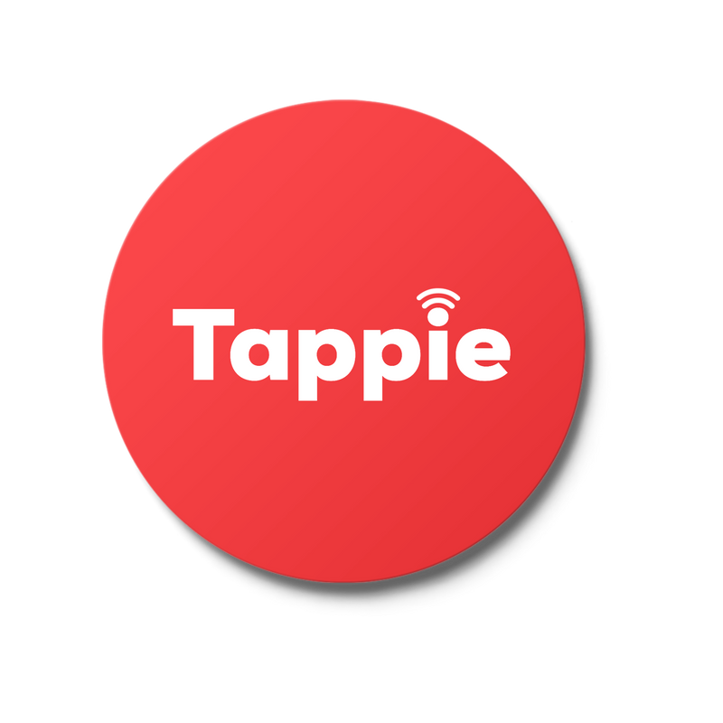 Tappie™