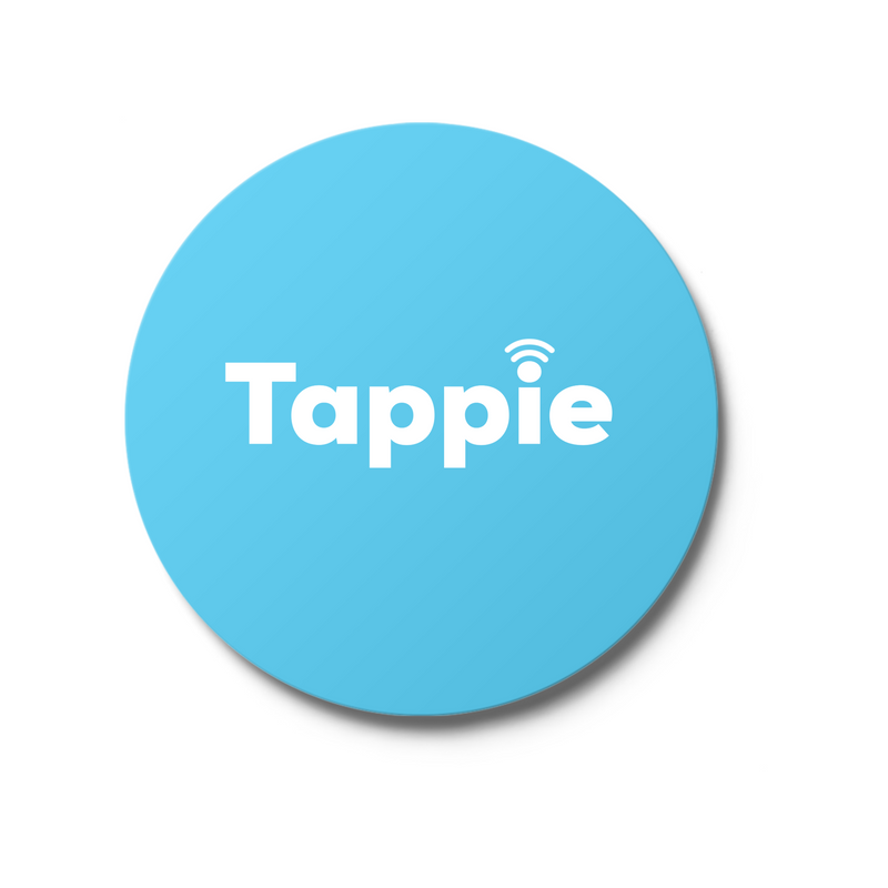 Tappie™