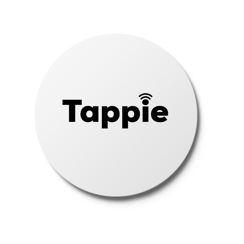 Tappie™