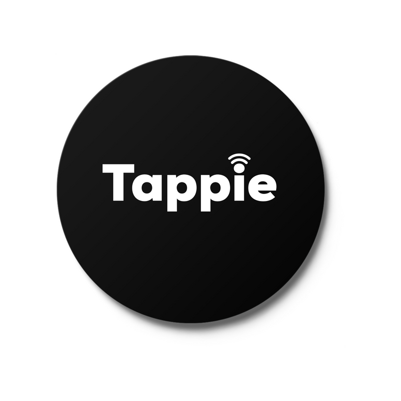 Tappie™